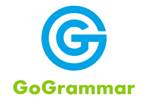 Go Grammar App Image